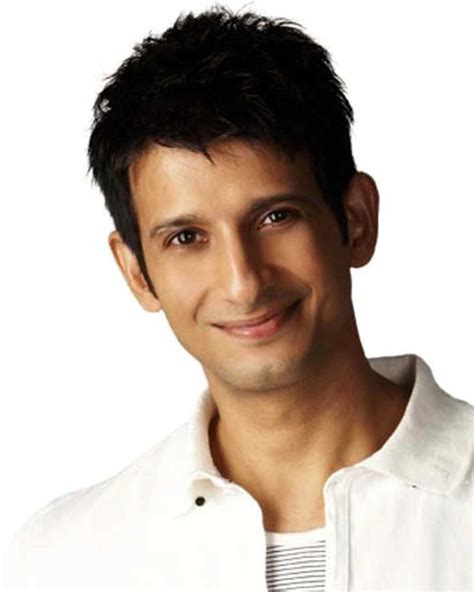 sharman joshi